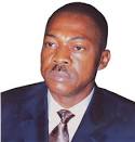 Court Okays Gov <b>Sullivan</b> For Enugu Guber Election Gov. <b>Sullivan</b> <b>...</b>