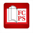 Fairview Elementary School
