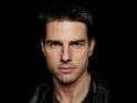 Tom Cruise Acquires 'The