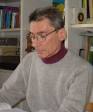 Mauro Pagliai Editore - Francesco Giuntini