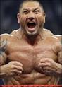 INTERVIEW ... Batista