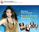 On CharmingDate Scam | Chnlove Anti Scam Project