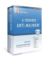 Emsisoft Anti-Malware 6.5 