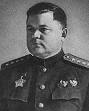 General Armii Nikolay