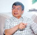 西安交通大学校长郑南宁