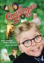 Amazon.com: A CHRISTMAS STORY: Melinda Dillon, Darren Mcgavin ...