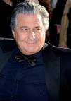 Christian Clavier a perdu 15 kilos | Medisite