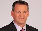 Mike Max on WCCO Radio.