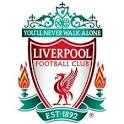 LIVERPOOL FC (@LFC) | Twitter