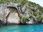 File:01 New Zealand Lake Taupo - via Daymix