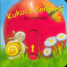 Image result for Rágcsál