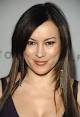 Jennifer Tilly   IMDb
