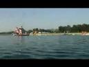 YouTube - Canoeing 1000m - YouTube