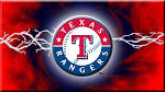 Texas Rangers Club