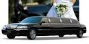 Wedding Limousine and Party Bus - Johnny's Limousine & Bus ...