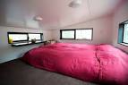Tiny House on Wheels by Andrew & Gabriella Morrison | DesignRulz