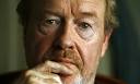 David Thomson on Ridley Scott | Film | The Guardian