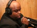 Today we bring you more Cee-Lo