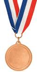 2010 XP Bronze Medal Horse &amp; Rider Teams « XP Rides