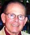 Dennis PETERSON's Obituary - 74242_011510_1