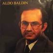 Aldo Baldin. Tweet. 1.01.1945 - 6.01.1994