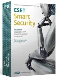Download ESET Smart Security 4 2 71 2 & NOD32 Antivirus 4 2 71 2 Full Version