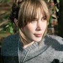 http://userserve-ak.last.fm/serve/_/2248411/Beth%2BOrton.jpg