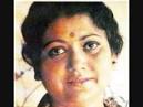 Ritu Guha-Keno Jaage na jaage