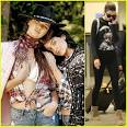 Kendall Jenner Still Hasnt Accepted Kylies ALS Ice Bucket.