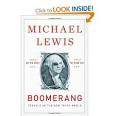 Amazon.com: Boomerang: Travels in the New Third World ...