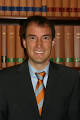 Hengerer und Niemeier - images?q=tbn:ANd9GcQ3U7czV-VWdxFgo7U1DtSJPT6YiD0pG3XJ6aJ0ttulbP4SszJoMYyFjSs