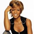 http://scm-l3.technorati.com/12/02/15/64337/Whitney-Houston-Dies-At-48.jpg%3Ft%3D20120215163720