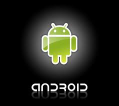 Kode Rahasia di Android