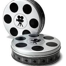 Film izlemeyi filmizle.com.tr kalitesi ile yaşa!