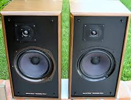 Chuyên âm hàng âm thanh nhập khẩu từ mĩ nhật - 47