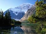 Jasper National Park, Alberta - Canada Photo (55821) - Fanpop