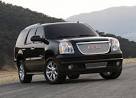 Los Angeles Limousine Service - Airport Car and Limo Service