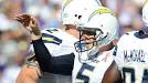 Los Angeles - NFL Blog - ESPN Los Angeles