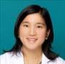 Dr. Marie Yvette Amante. Medicine, Endocrinology - dr-marie-yvette-amante