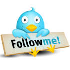 http://t3.gstatic.com/images?q=tbn:ANd9GcQ3VjRfYxnvBiVhlYFe81EVZG6rVpeRg1txbnyIWkpg73Mn5bhdeo3Zkdx14A