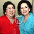 Talent manager Dolor Guevarra turns 59! | PEP.ph: The Number One ...