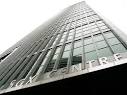 SGX Launches New Enhanced Website for Investors | Biz Daily
