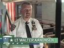 POLICE: HOSTAGES REMAIN INSIDE IND. REALTY OFFICE - Worldnews.