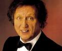 Ken Dodd comes to Warner | Warner Leisure Hotels
