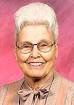 Maxine R. Giles