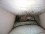 Erotic Massage Story - Wife Fingered her Clit While Being Massaged