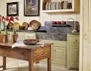 Country Cottage Design    Furniture and Design Ideas