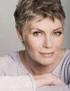 Kelly Mcgillis Before And