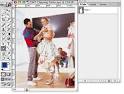 Clipping Path - Handmade Clipping Path Service - Group D.M.T