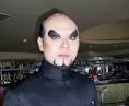 Beginilah Dedy Corbuzier Meramal Finalis Piala Dunia 2010 - dedy-corbuzier
